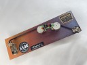 Emerson 550K Jazzmaster Standard Pre-Wired Kit